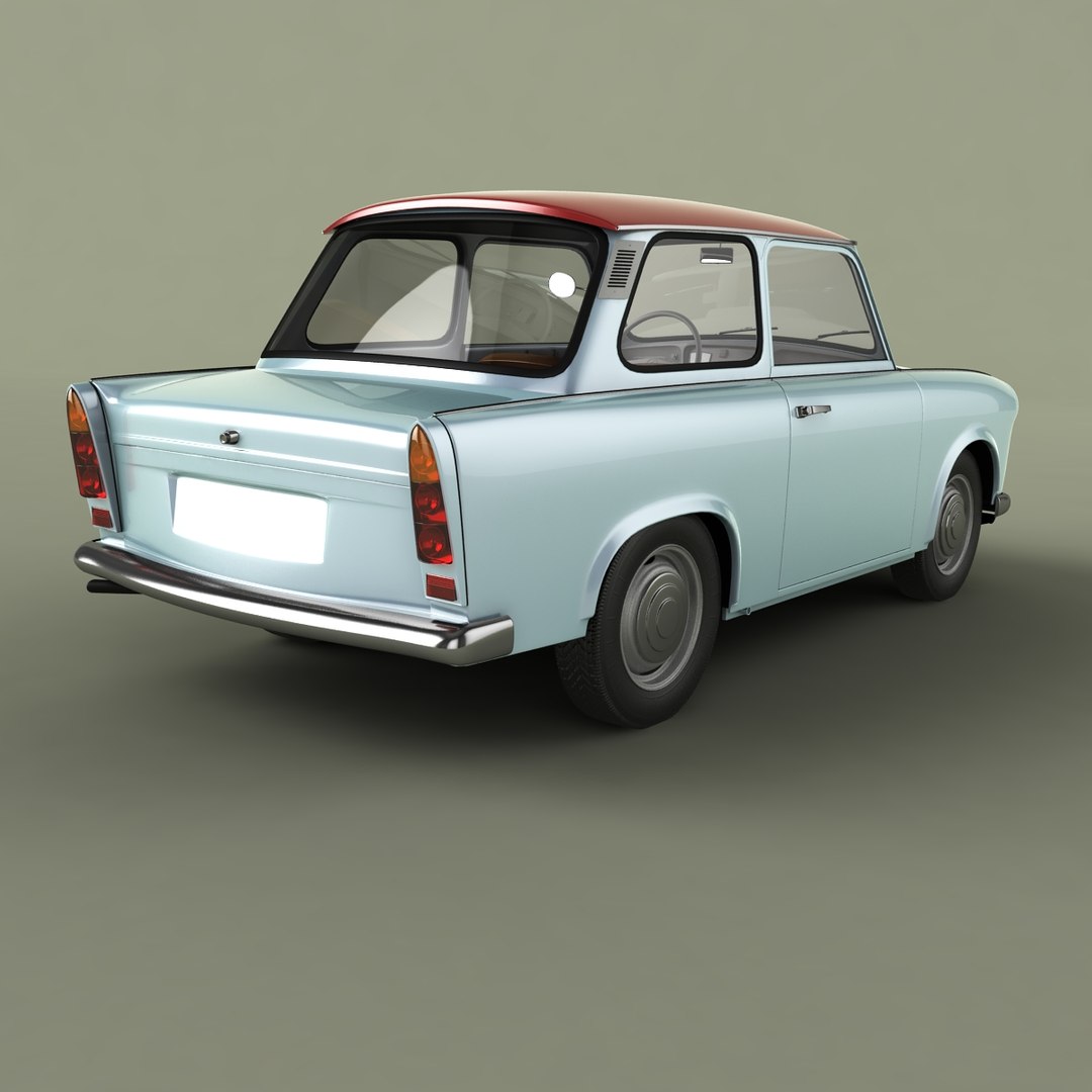 1964 trabant 601 3D model https://p.turbosquid.com/ts-thumb/Gh/9J9lRb/3MgMHJiY/trabant3/jpg/1540195727/1920x1080/fit_q87/39de76d6df33362d1a1233ae2046027c2f228ac8/trabant3.jpg