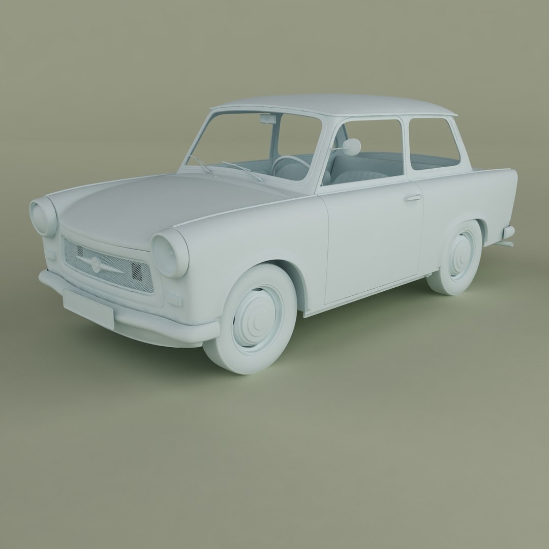 1964 trabant 601 3D model https://p.turbosquid.com/ts-thumb/Gh/9J9lRb/BzeMNJQy/trabant10/jpg/1540195781/1920x1080/fit_q87/d89d0363e2d92b223b844a337b4c9d691e2b20db/trabant10.jpg