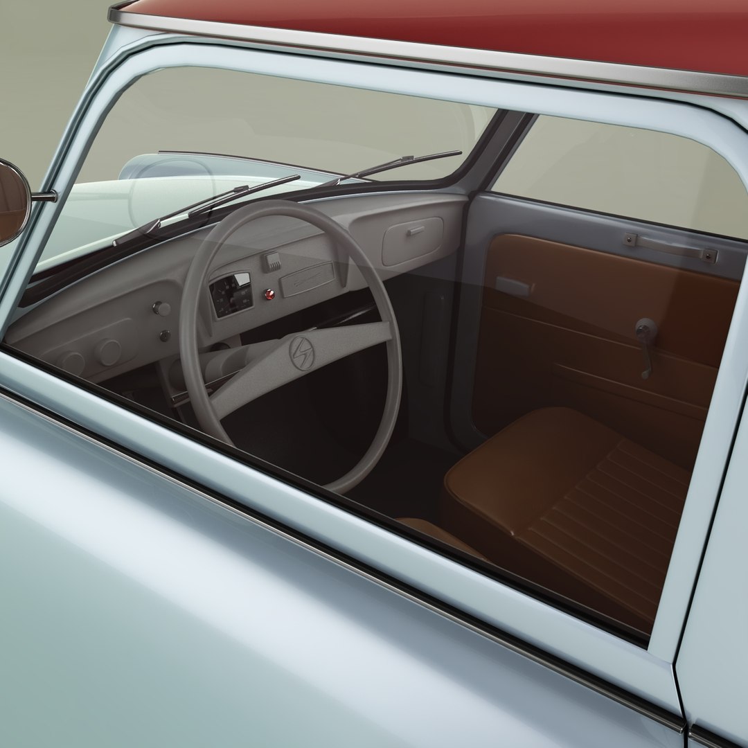 1964 trabant 601 3D model https://p.turbosquid.com/ts-thumb/Gh/9J9lRb/HANAcoMI/trabant9/jpg/1540195781/1920x1080/fit_q87/2e864b9dc5fb4ea282114aef55a62a61d1303180/trabant9.jpg