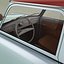 Trabant 601
