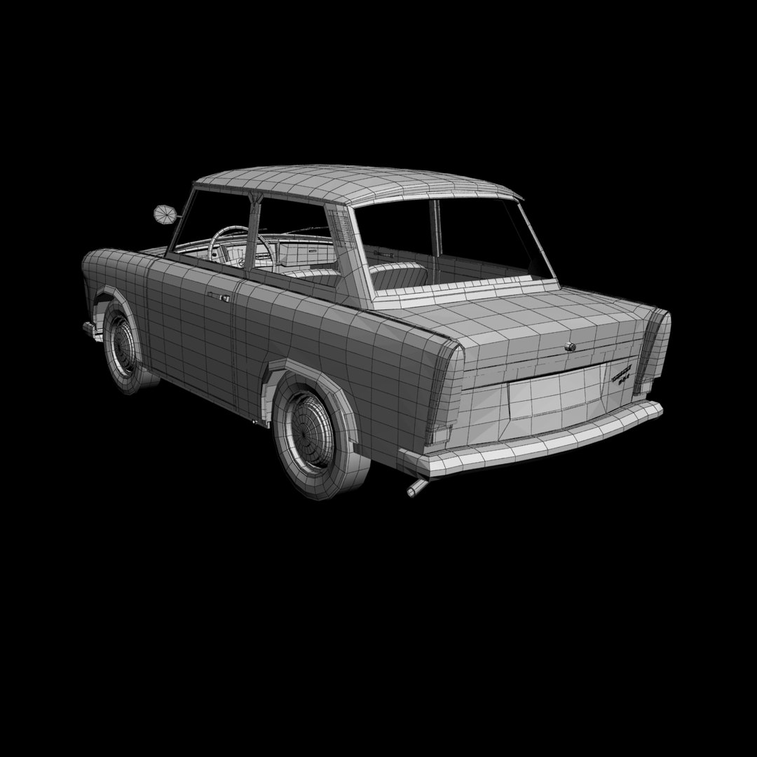 1964 trabant 601 3D model https://p.turbosquid.com/ts-thumb/Gh/9J9lRb/KMIFasK2/trabantw3/jpg/1540195815/1920x1080/fit_q87/e630b906c6c1b38c81fa03ce094c6d59d8d4c23c/trabantw3.jpg