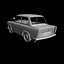 Trabant 601