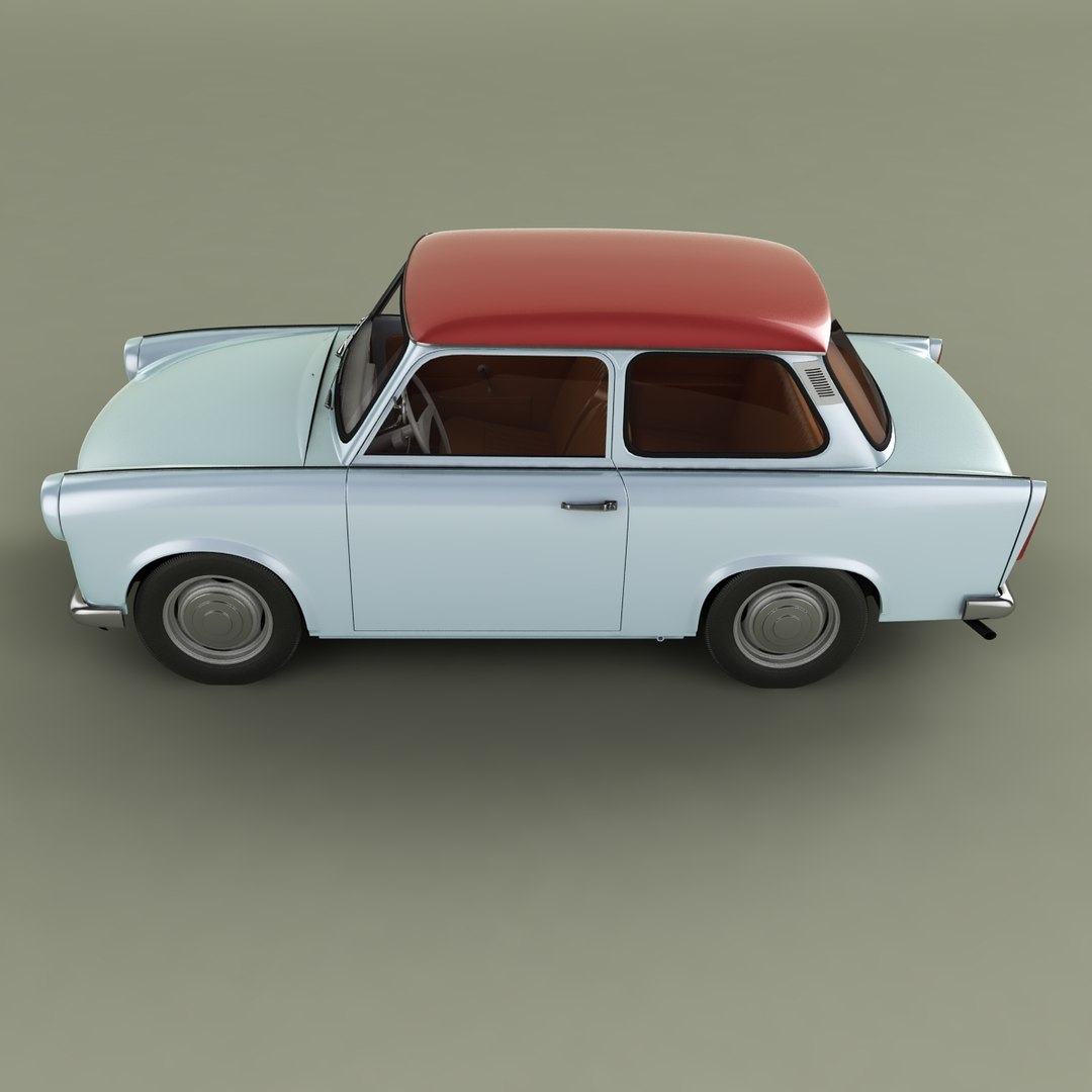 1964 trabant 601 3D model https://p.turbosquid.com/ts-thumb/Gh/9J9lRb/KyezvOoB/trabant7/jpg/1540195758/1920x1080/fit_q87/af1ee3ba647cb18051f3e1d145847632ff4790ef/trabant7.jpg