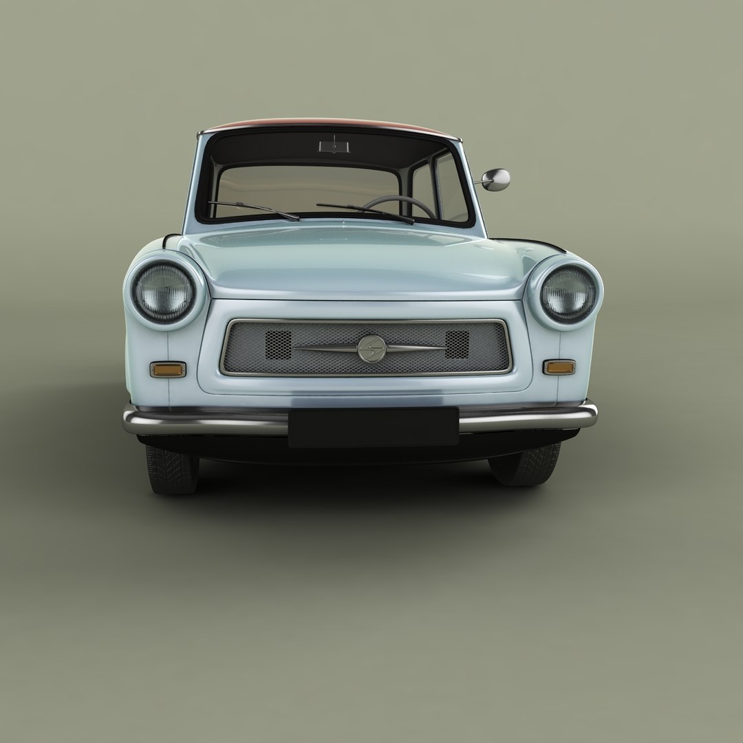 1964 trabant 601 3D model https://p.turbosquid.com/ts-thumb/Gh/9J9lRb/MYfFOIfQ/trabant5/jpg/1540195758/1920x1080/fit_q87/d42aa9726528a34c5aa5ded4e23e23a81f06b029/trabant5.jpg