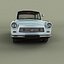 Trabant 601