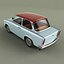Trabant 601