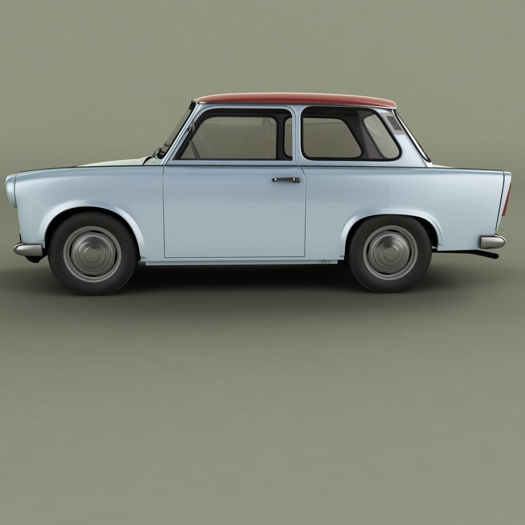 1964 trabant 601 3D model https://p.turbosquid.com/ts-thumb/Gh/9J9lRb/TiQJvGaz/trabant2/jpg/1540195727/1920x1080/fit_q87/6c0440f5f56d87dba76f5562d8e0d9e19bb2f856/trabant2.jpg
