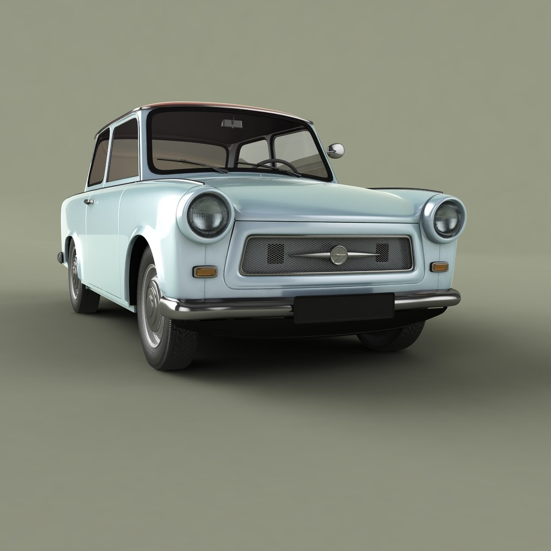 1964 trabant 601 3D model https://p.turbosquid.com/ts-thumb/Gh/9J9lRb/dhDzokcD/trabant9/jpg/1540195781/1920x1080/fit_q87/468012a8abbfd49a158e5581cf1d348216f49154/trabant9.jpg