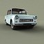 Trabant 601