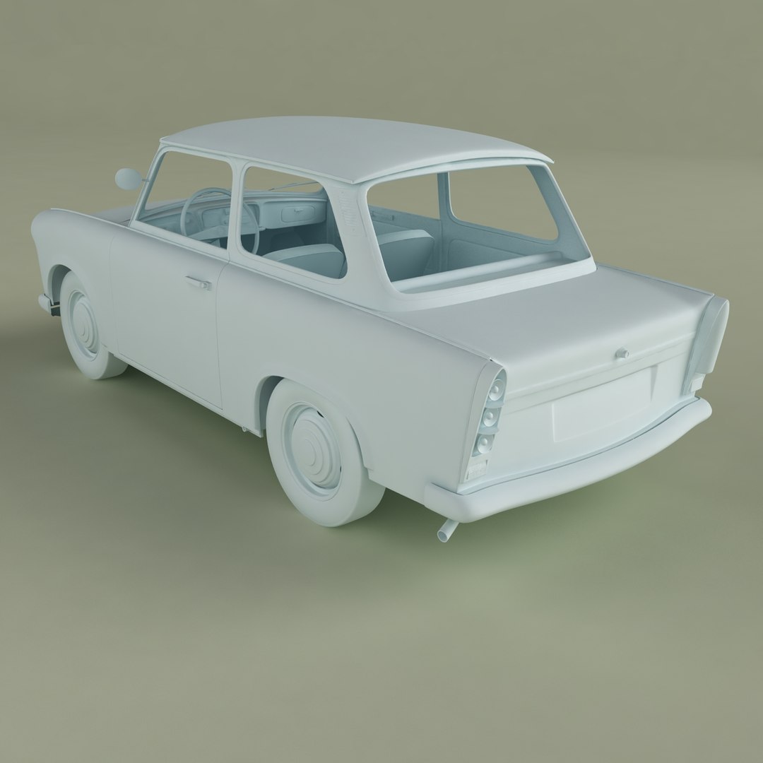 1964 trabant 601 3D model https://p.turbosquid.com/ts-thumb/Gh/9J9lRb/mPknB7GC/trabant12/jpg/1540195815/1920x1080/fit_q87/43ecb0df593e02be13d7a256234edcf09ef82d6a/trabant12.jpg