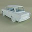 Trabant 601