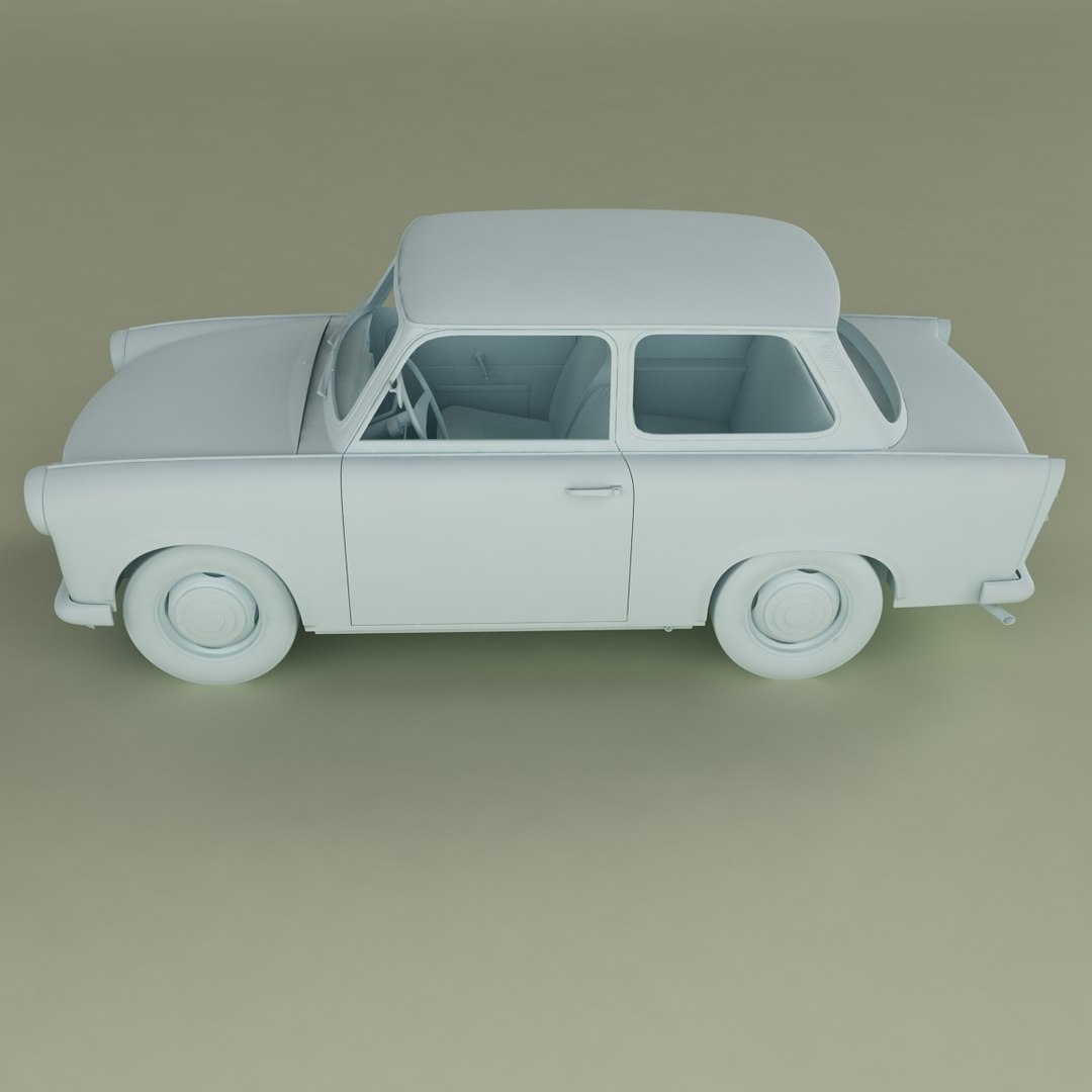 1964 trabant 601 3D model https://p.turbosquid.com/ts-thumb/Gh/9J9lRb/wozoiix9/trabant11/jpg/1540195781/1920x1080/fit_q87/71c1a74a8776cf42e37783fcce8b42b7a3138f2f/trabant11.jpg