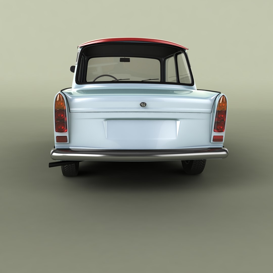 1964 trabant 601 3D model https://p.turbosquid.com/ts-thumb/Gh/9J9lRb/x1X1uTSl/trabant4/jpg/1540195727/1920x1080/fit_q87/353052ca19c557610c7d5f6f211839d71da95a88/trabant4.jpg