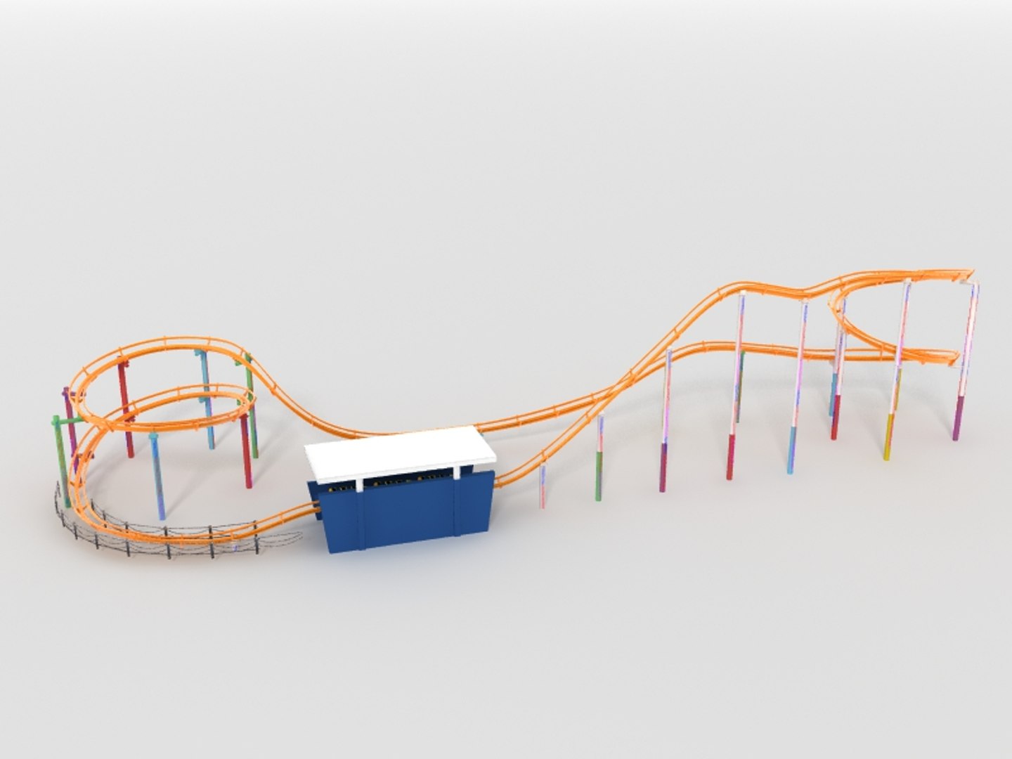 roller coaster 3d model https://p.turbosquid.com/ts-thumb/Gh/AGoBto/9vqfBovA/rollercoaster_000/jpg/1294006715/1920x1080/fit_q87/0873897ed9b0e5f44ce812fb341b949ad3cafbe9/rollercoaster_000.jpg