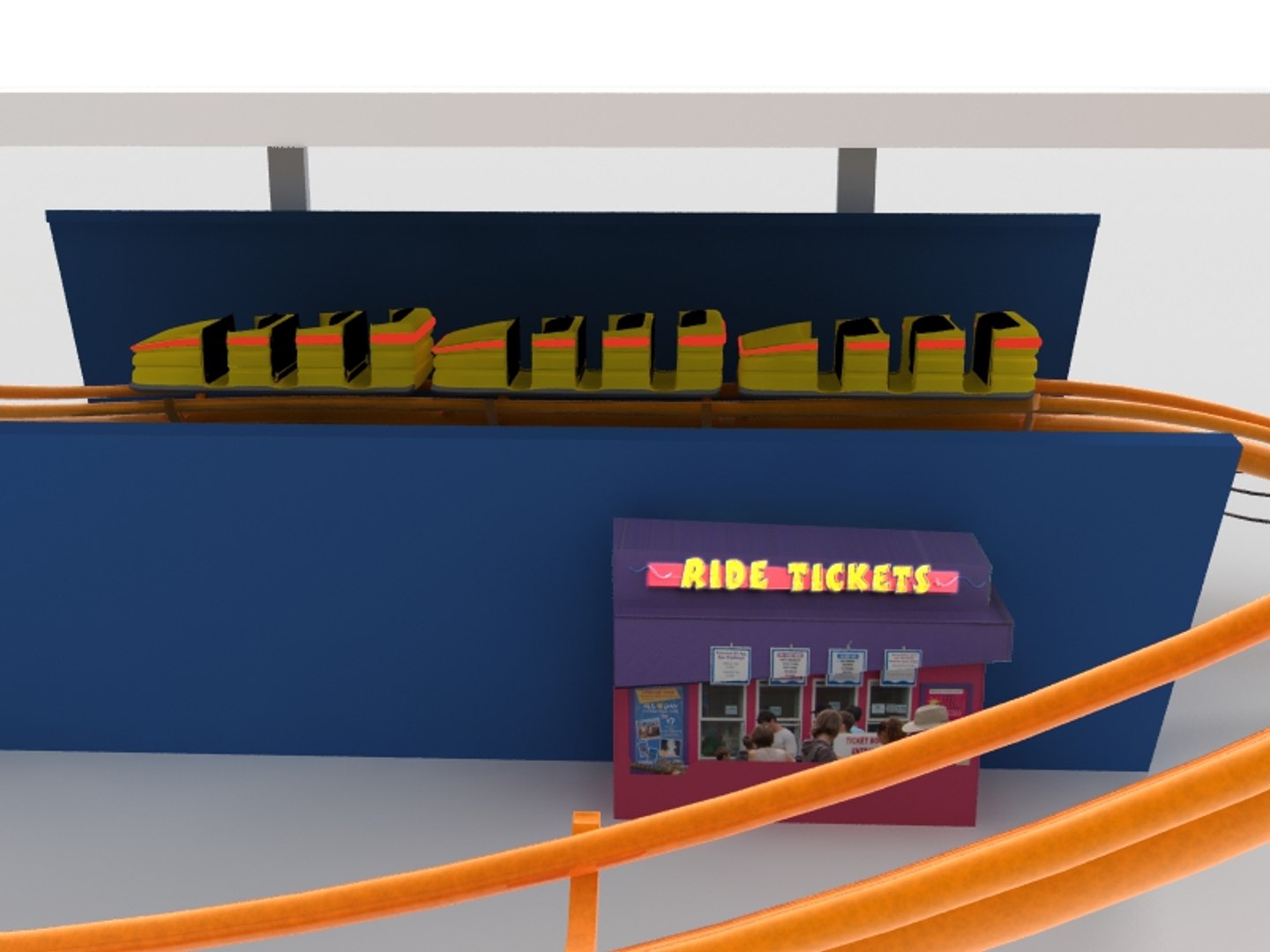 roller coaster 3d model https://p.turbosquid.com/ts-thumb/Gh/AGoBto/GG0DRixb/rollercoaster_003/jpg/1294006715/1920x1080/fit_q87/8e2716595b09121ae552c0efe2e86d7b4d620b2a/rollercoaster_003.jpg