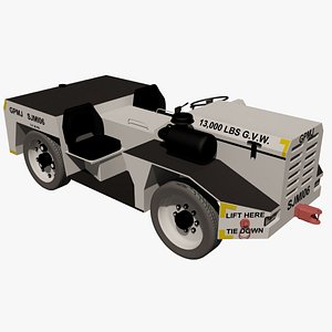 military wollard mdl diesel 3ds