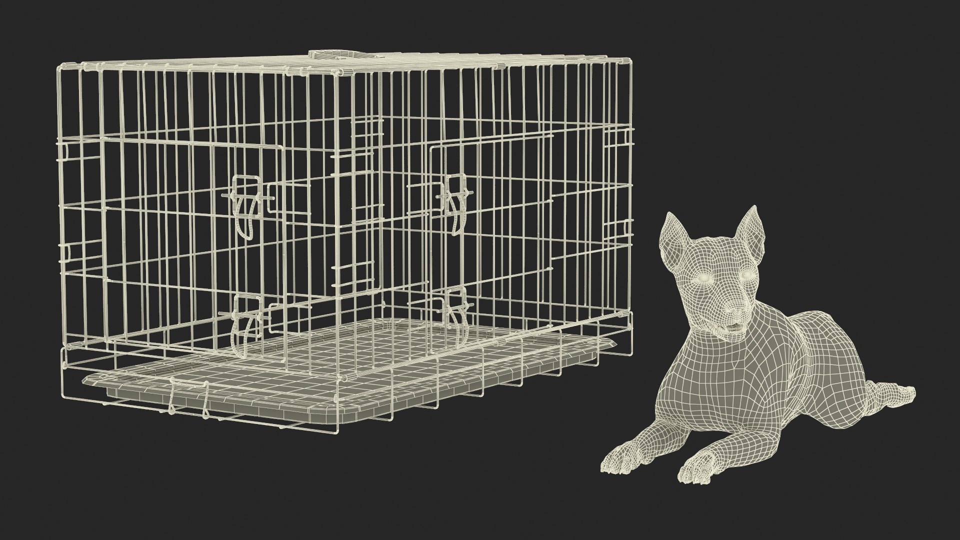 West Highland White Terrier Lying Down Pose in Cage Fur 3D model https://p.turbosquid.com/ts-thumb/Gh/CqxyXp/7a/west_highland_white_terrier_lying_down_pose_in_cage_fur_018/jpg/1748292922/1920x1080/fit_q87/a088909e5adc3a3b2133bd6456067a99c67979dd/west_highland_white_terrier_lying_down_pose_in_cage_fur_018.jpg