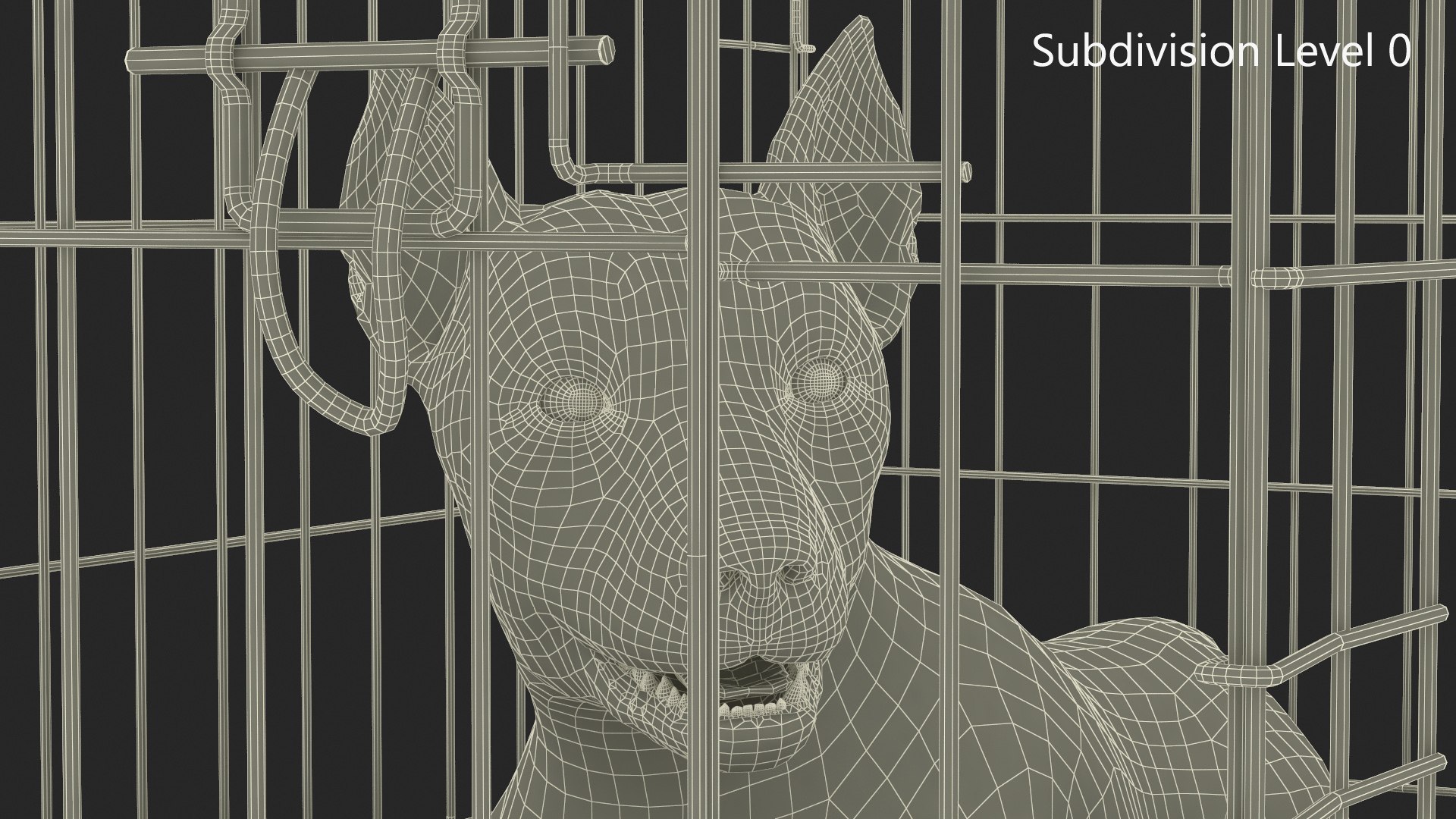 West Highland White Terrier Lying Down Pose in Cage Fur 3D model https://p.turbosquid.com/ts-thumb/Gh/CqxyXp/fi/west_highland_white_terrier_lying_down_pose_in_cage_fur_011/jpg/1748292889/1920x1080/fit_q87/fbe0d847bc93c3dc79fc1270f2984b7294cc790c/west_highland_white_terrier_lying_down_pose_in_cage_fur_011.jpg