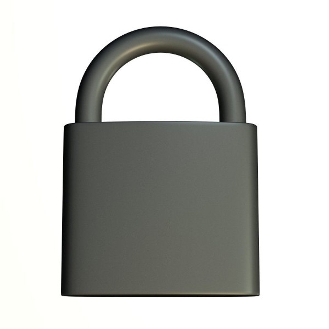 3d model lock https://p.turbosquid.com/ts-thumb/Gh/GAZ1lS/uk1wy4k3/lock4_render/jpg/1292600866/1920x1080/fit_q87/808488620f9f3c3b43ebf25a9bce4d39d1be2ae7/lock4_render.jpg