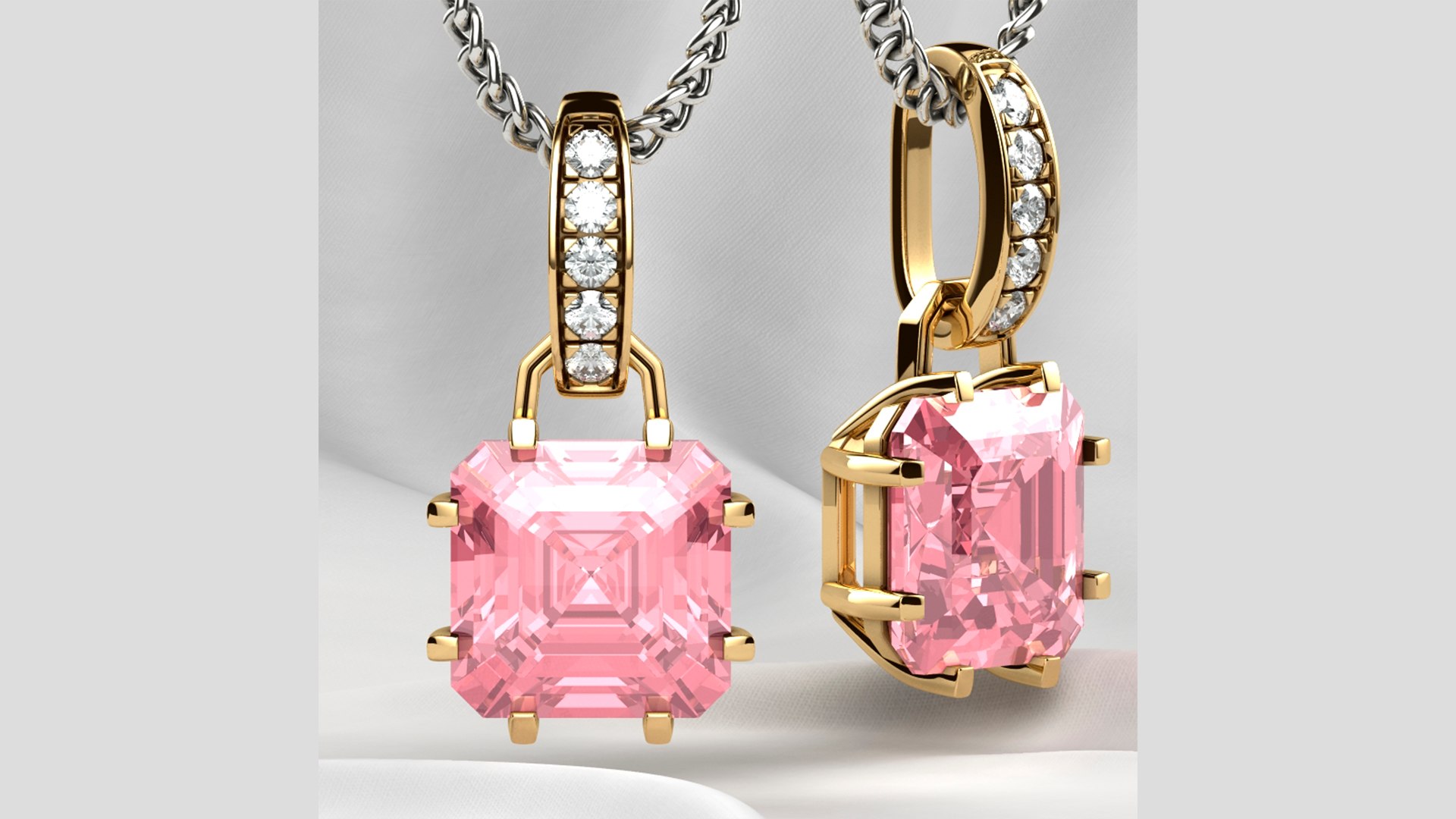 8mm Emarald Cut Gems Gold Set 3D https://p.turbosquid.com/ts-thumb/Gh/J2wcse/08/1/jpg/1648543809/1920x1080/fit_q87/32e15caf742ed5c24cbcf07d43c801ada0f2c088/1.jpg