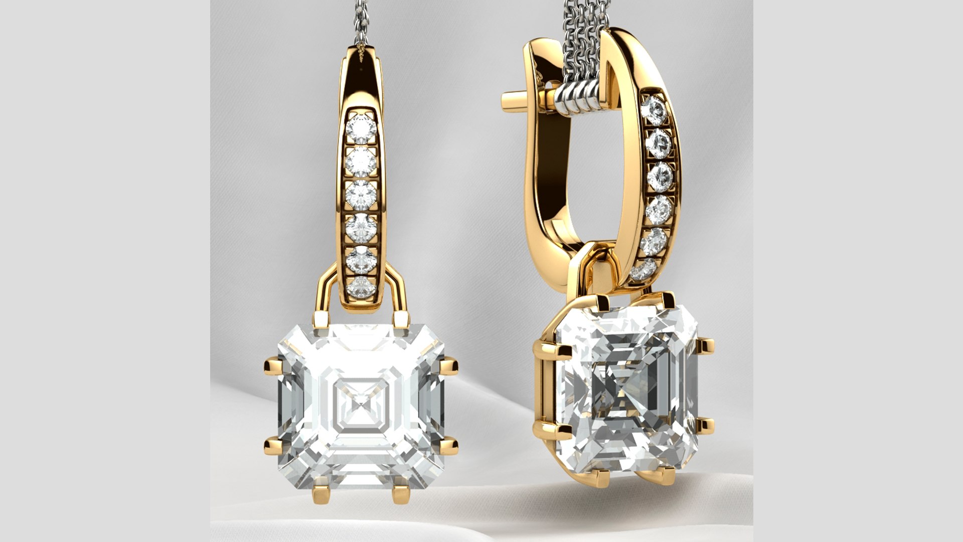 8mm Emarald Cut Gems Gold Set 3D https://p.turbosquid.com/ts-thumb/Gh/J2wcse/Um/2/jpg/1648543387/1920x1080/fit_q87/a3c1329ae132b48100dc6bb8efb69759de13a72b/2.jpg