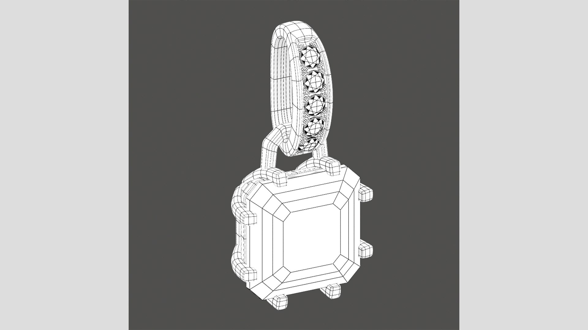 8mm Emarald Cut Gems Gold Set 3D https://p.turbosquid.com/ts-thumb/Gh/J2wcse/YH/wire/jpg/1648543813/1920x1080/fit_q87/cd7c0a0055c8a39cdcab37927845ef559429812f/wire.jpg