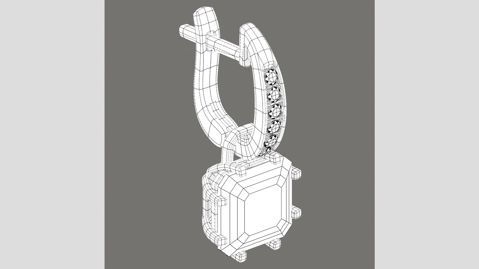 8mm Emarald Cut Gems Gold Set 3D https://p.turbosquid.com/ts-thumb/Gh/J2wcse/bT/wire/jpg/1648543388/1920x1080/fit_q87/62e029549eaeaec59ace954ad20468e7d74d5a6c/wire.jpg