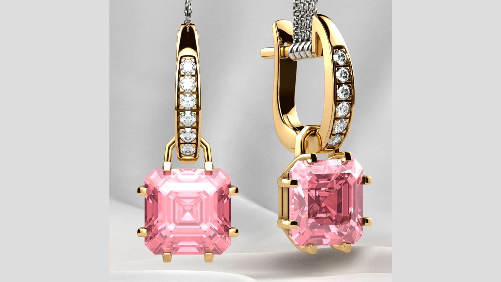 8mm Emarald Cut Gems Gold Set 3D https://p.turbosquid.com/ts-thumb/Gh/J2wcse/xo/1/jpg/1648543387/1920x1080/fit_q87/a6dec5a2180cd8d92484801b060fd59e0e992e41/1.jpg