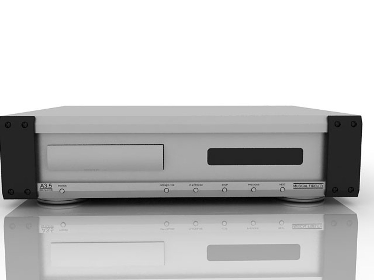 3ds cd player https://p.turbosquid.com/ts-thumb/Gh/JBbDB0/1eVqCg1Z/2/jpg/1216892502/1920x1080/fit_q87/25df38072f7d54f375c829be639014fab3afb778/2.jpg