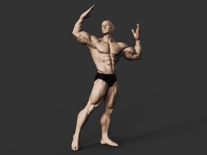 Bodybuilder-02