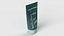 Gel Tube 01