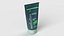 Gel Tube 01