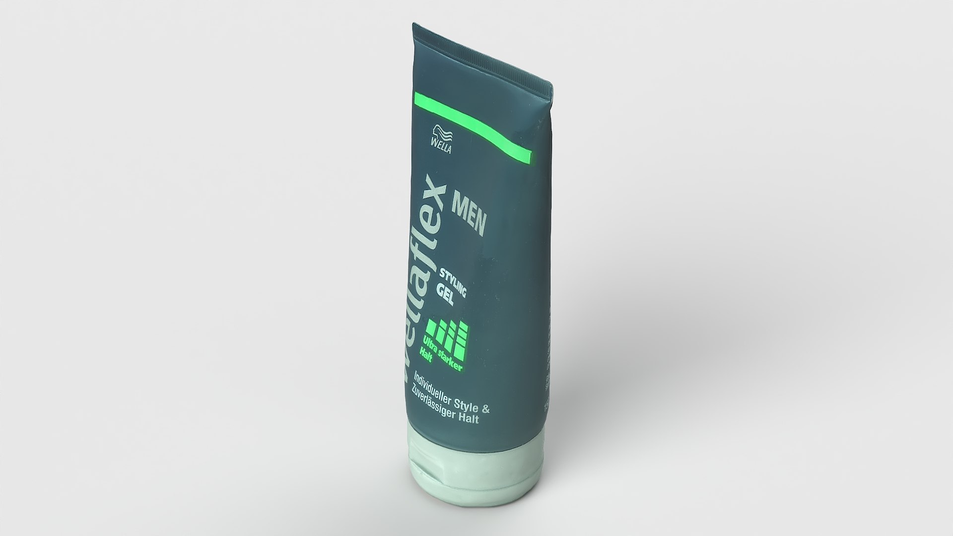 Gel Tube 01 model https://p.turbosquid.com/ts-thumb/Gh/Ow1MFK/Fs/hair_gel01_11/jpg/1685888951/1920x1080/fit_q87/f4328e30b3bdb0a09893797287aeb175ea0a8824/hair_gel01_11.jpg