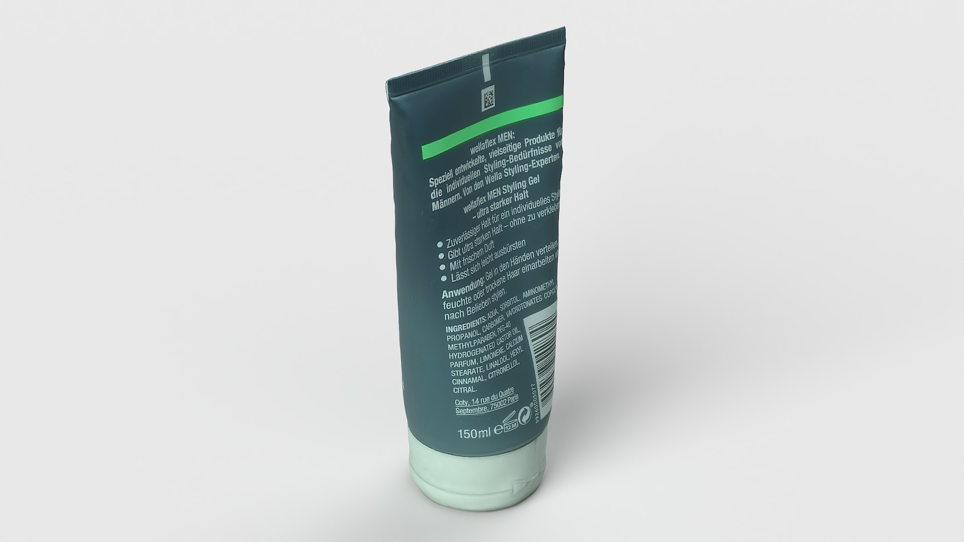 Gel Tube 01 model https://p.turbosquid.com/ts-thumb/Gh/Ow1MFK/Nh/hair_gel01_09/jpg/1685888950/1920x1080/fit_q87/b4662e74d4c1127b5dd09d853a502526de5e6d31/hair_gel01_09.jpg