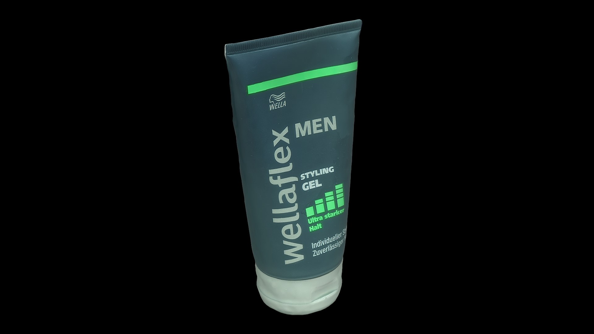 Gel Tube 01 model https://p.turbosquid.com/ts-thumb/Gh/Ow1MFK/QO/hair_gel01_02/jpg/1685888945/1920x1080/fit_q87/955c885acadfd1ba41b5677a5f8eea7edc3a8911/hair_gel01_02.jpg