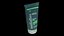Gel Tube 01