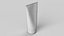 Gel Tube 01