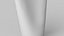 Gel Tube 01