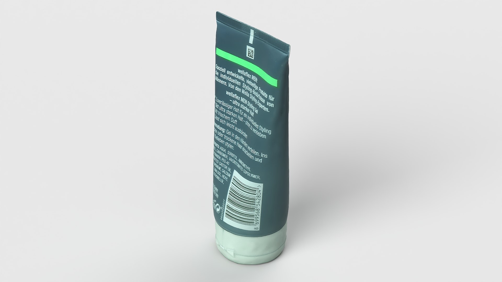 Gel Tube 01 model https://p.turbosquid.com/ts-thumb/Gh/Ow1MFK/vR/hair_gel01_08/jpg/1685888948/1920x1080/fit_q87/b09c74d51429be709a04b07221c8ef3dd5468736/hair_gel01_08.jpg