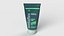 Gel Tube 01
