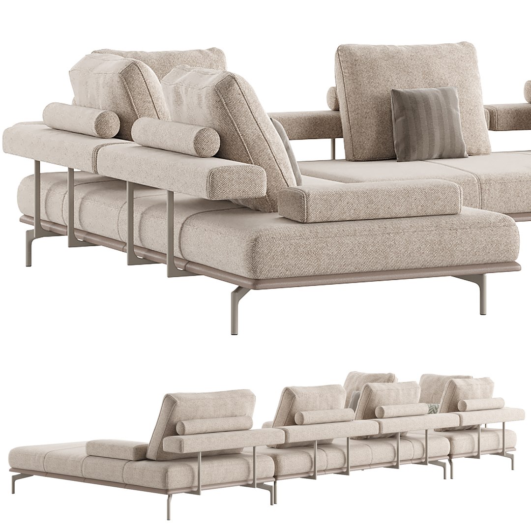 3D model Jaz Upholstered U-Shaped Chaise Sectional Sofa https://p.turbosquid.com/ts-thumb/Gh/PdjQIa/6l/5/jpg/1787372838/1920x1080/fit_q87/f995f7da859bca7c3f441e8bba5d78c1e94c488e/5.jpg