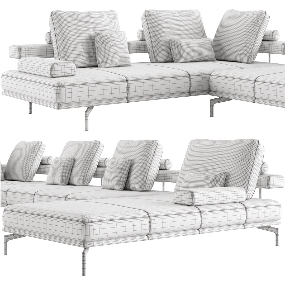 3D model Jaz Upholstered U-Shaped Chaise Sectional Sofa https://p.turbosquid.com/ts-thumb/Gh/PdjQIa/IN/04/jpg/1787372837/1920x1080/fit_q87/43ce40f0ad7d8d67ffb85d00770eca8c17bd5f37/04.jpg