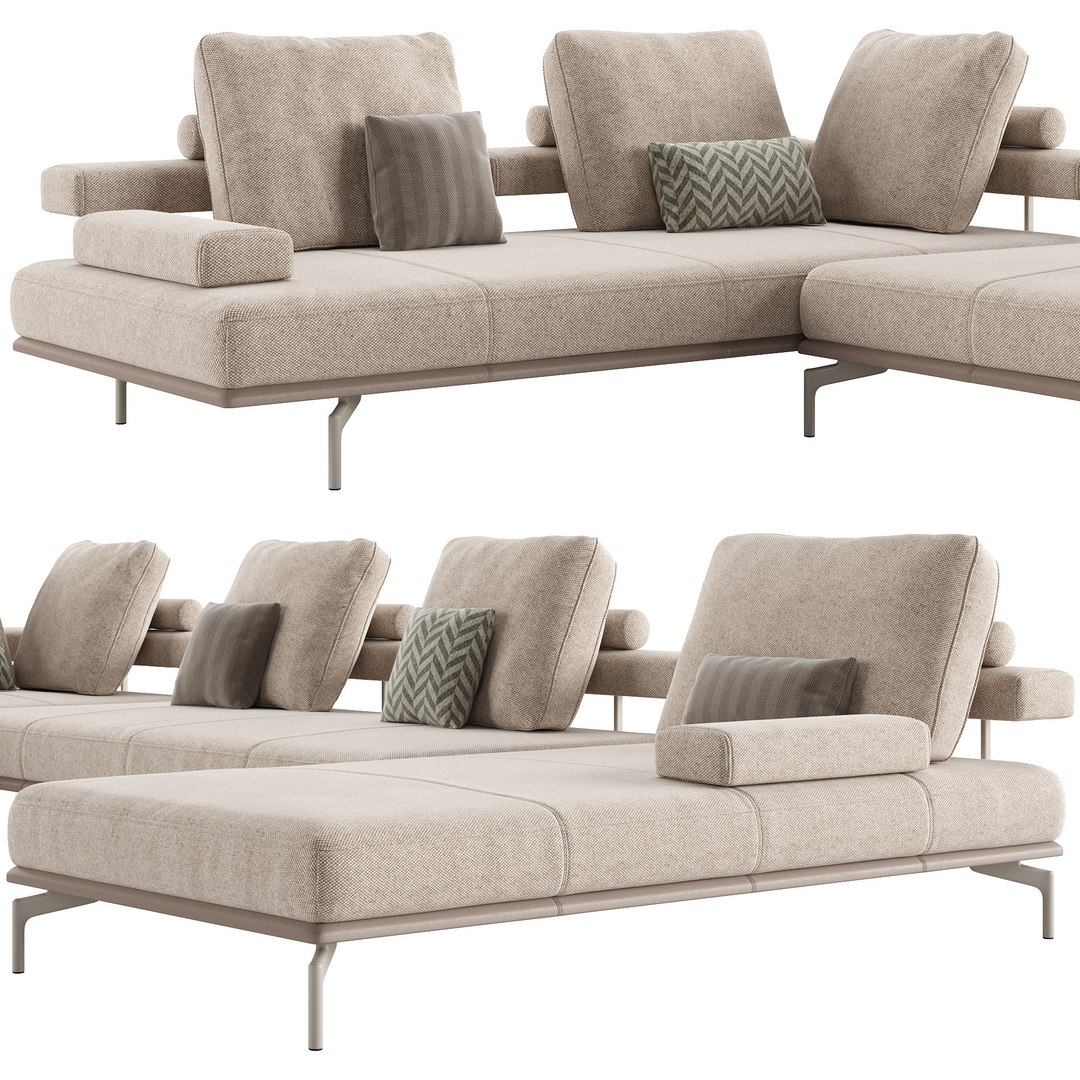 3D model Jaz Upholstered U-Shaped Chaise Sectional Sofa https://p.turbosquid.com/ts-thumb/Gh/PdjQIa/Mb/2/jpg/1787372836/1920x1080/fit_q87/788939025bcf4ea8fb60d19119743fe3233251d2/2.jpg