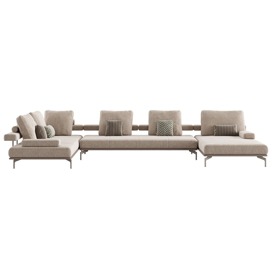 3D model Jaz Upholstered U-Shaped Chaise Sectional Sofa https://p.turbosquid.com/ts-thumb/Gh/PdjQIa/eS/3/jpg/1787372837/1920x1080/fit_q87/8517b146e5ba6f95a6aedad85383ddb91b8122a4/3.jpg