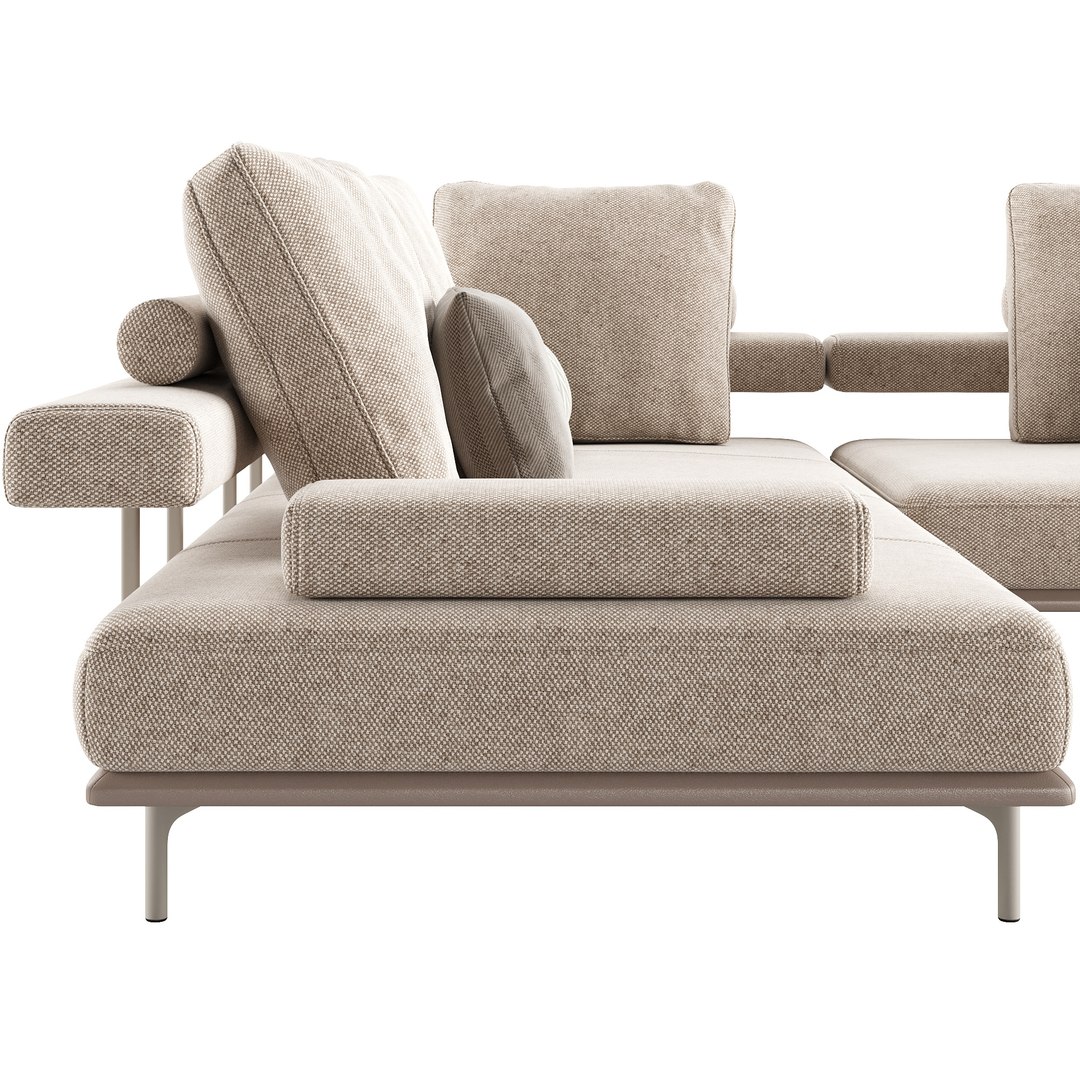 3D model Jaz Upholstered U-Shaped Chaise Sectional Sofa https://p.turbosquid.com/ts-thumb/Gh/PdjQIa/ek/7/jpg/1787372835/1920x1080/fit_q87/cf41c8ea9d99f4f5e645e2c28e74bdd4708725b4/7.jpg