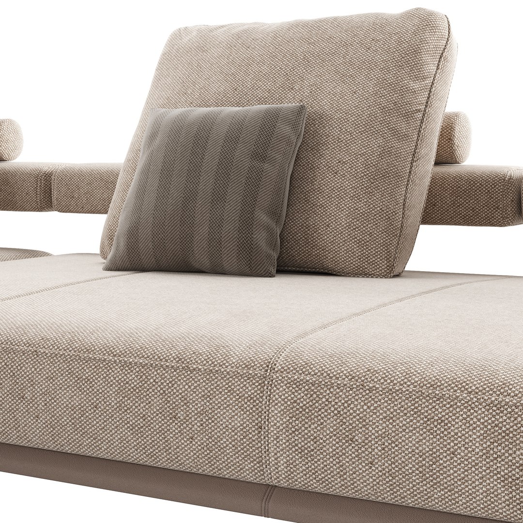 3D model Jaz Upholstered U-Shaped Chaise Sectional Sofa https://p.turbosquid.com/ts-thumb/Gh/PdjQIa/fo/4/jpg/1787372838/1920x1080/fit_q87/f007a8e6b20d8336bba6f2d902a7d73343f0de57/4.jpg