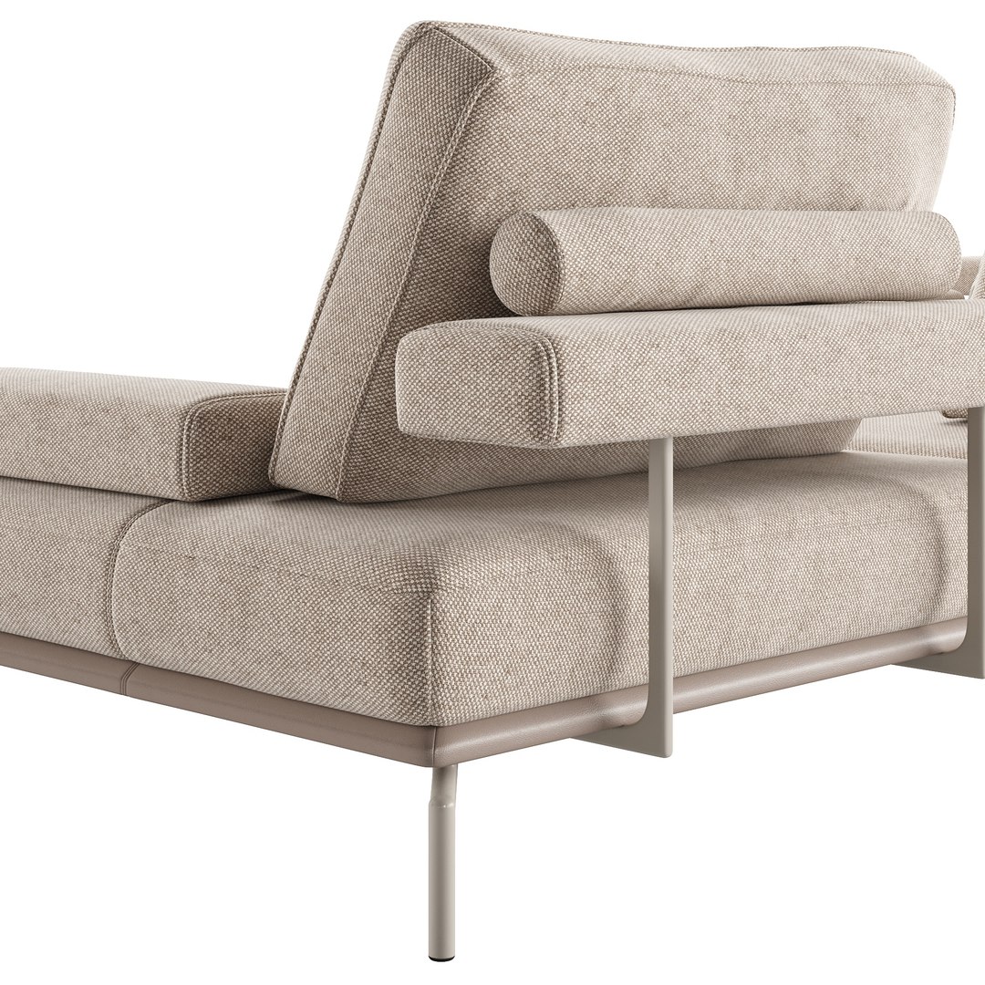 3D model Jaz Upholstered U-Shaped Chaise Sectional Sofa https://p.turbosquid.com/ts-thumb/Gh/PdjQIa/tq/6/jpg/1787372835/1920x1080/fit_q87/0a09b78d15e40f4418e26705127ee7eec8d661d6/6.jpg