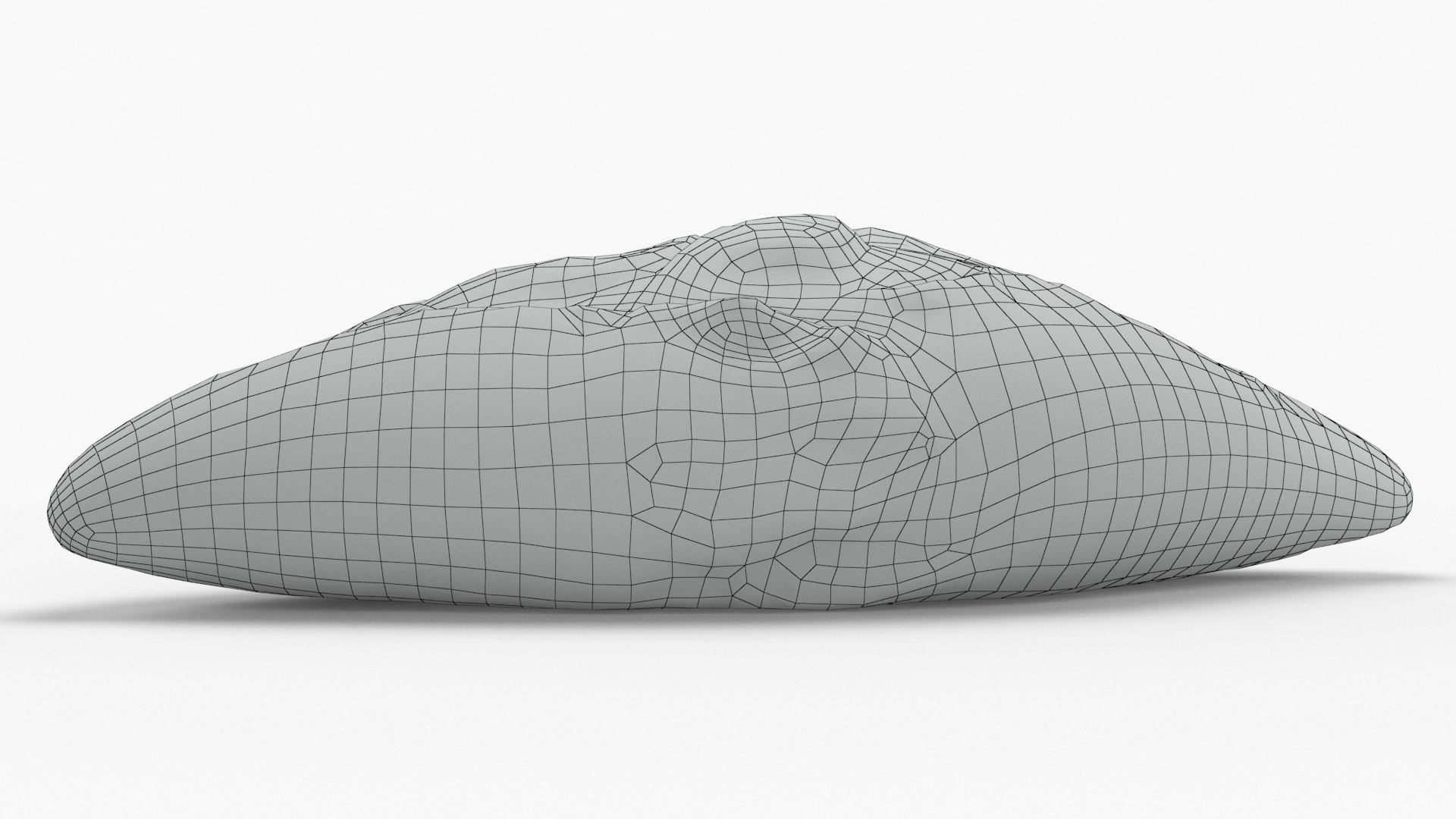 Multigrain Bread 3D https://p.turbosquid.com/ts-thumb/Gh/S6WPgB/1x/multigrainbread_c0010/jpg/1630340769/1920x1080/fit_q87/c4dfed95217605af8481e0b5f4649661b8369c08/multigrainbread_c0010.jpg