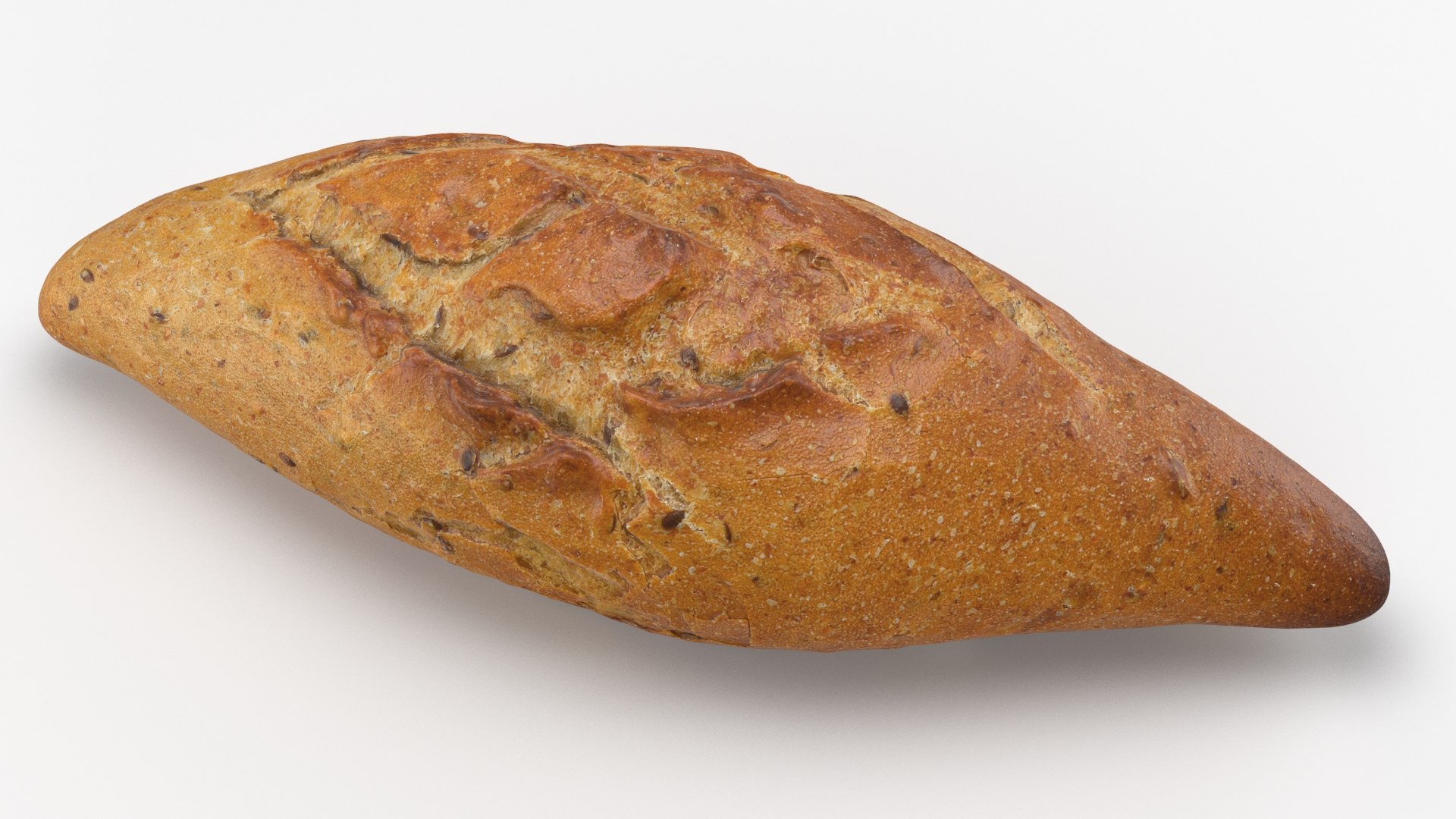 Multigrain Bread 3D https://p.turbosquid.com/ts-thumb/Gh/S6WPgB/4m/multigrainbread_b0008/jpg/1630340782/1920x1080/fit_q87/28f022597668a1e54c7c50e08fd50f75a3e6a749/multigrainbread_b0008.jpg