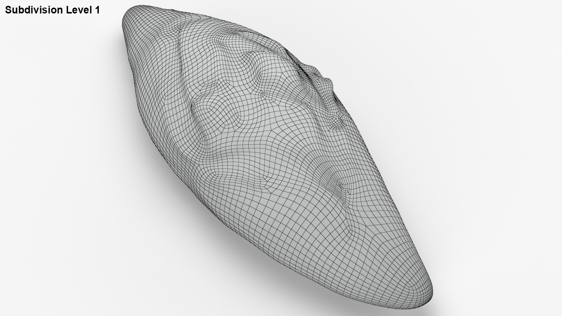 Multigrain Bread 3D https://p.turbosquid.com/ts-thumb/Gh/S6WPgB/GB/multigrainbread_f0002/jpg/1630340772/1920x1080/fit_q87/023210af648fdab99c951e5ecbf966695cd08a23/multigrainbread_f0002.jpg